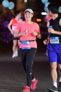 BIB: 
                            <button type="button" onclick="openModal(24287485)" class="btn btn-primary btn-sm float-right btn-popup" data-toggle="modal" data-target=".modal-high-quality">
                        <i class="fas fa-shopping-cart"></i> Add to Cart
                    </button>
                                            <button type="button" onclick="isThisMe(24287485, true)" class="btn btn-success btn-sm float-right btn-popup btn-isme hidden" data-toggle="tooltip" data-placement="bottom" title="นี่คือรูปของคุณใช่ไหม คลิกที่นี่เพื่อเอาเข้าอัลบั้ม">
                        <i class="fas fa-plus"></i> Add to album
                    </button>
                    <button type="button" onclick="isThisMe(24287485, false)" class="btn btn-warning btn-sm float-right btn-popup btn-isnotme hidden">
                        <i class="fas fa-ban"></i> Remove from album
                    </button>